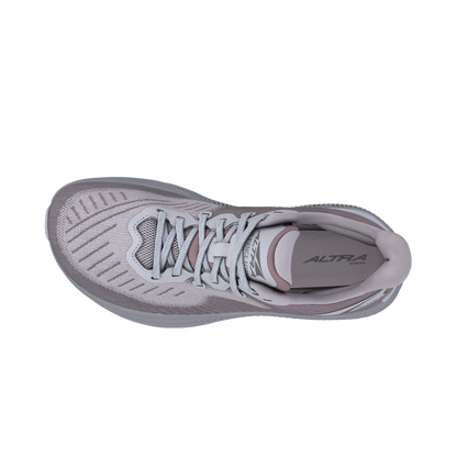 Altra Women's Experience Form Purple