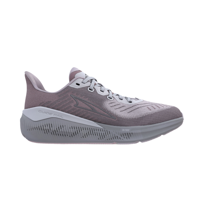 Altra Women's Experience Form Purple