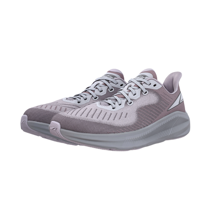 Altra Women's Experience Form Purple