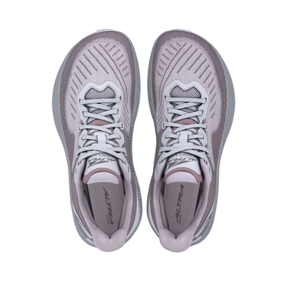 Altra Women's Experience Form Purple