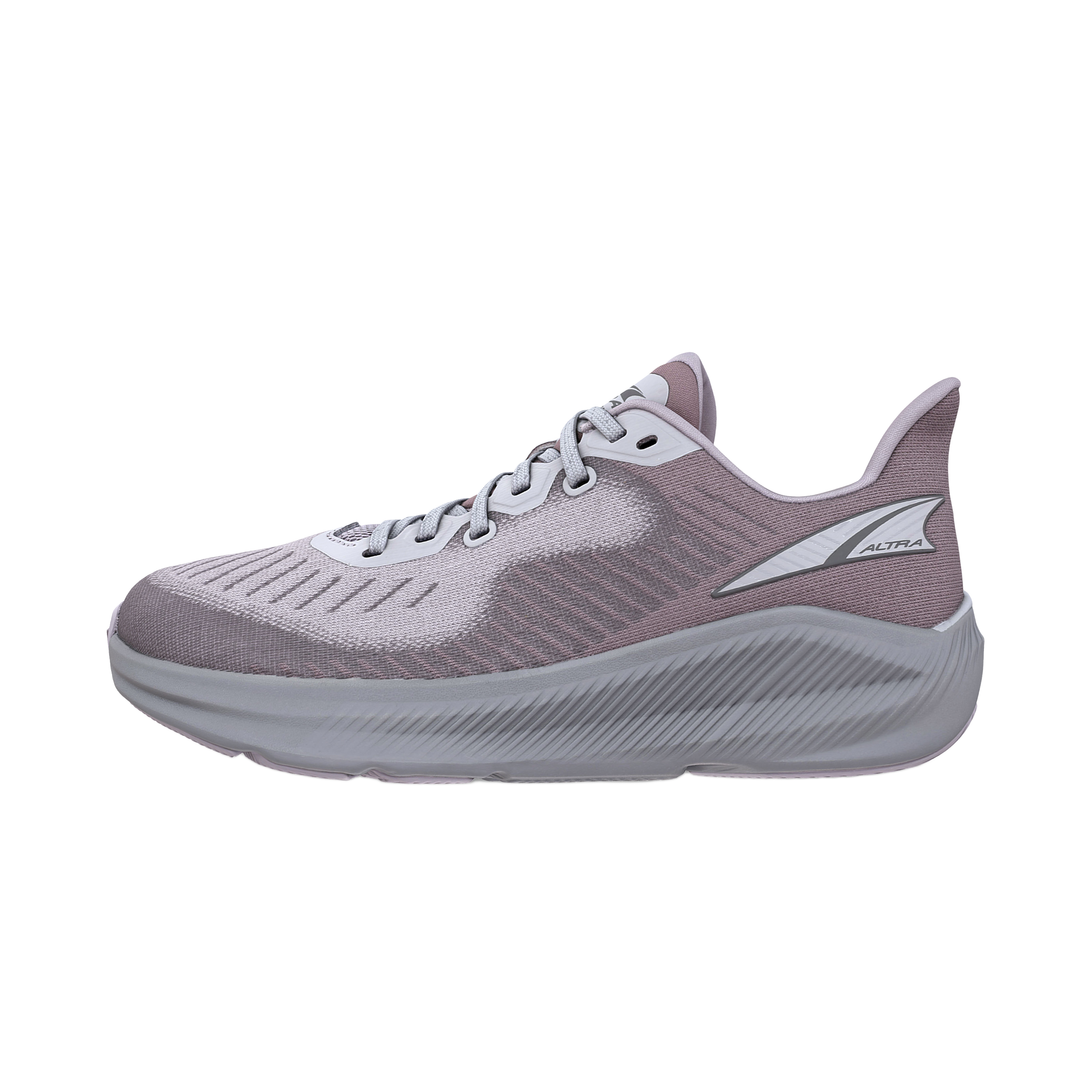 Altra Women's Experience Form Purple