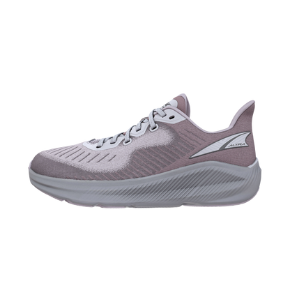 Altra Women's Experience Form Purple