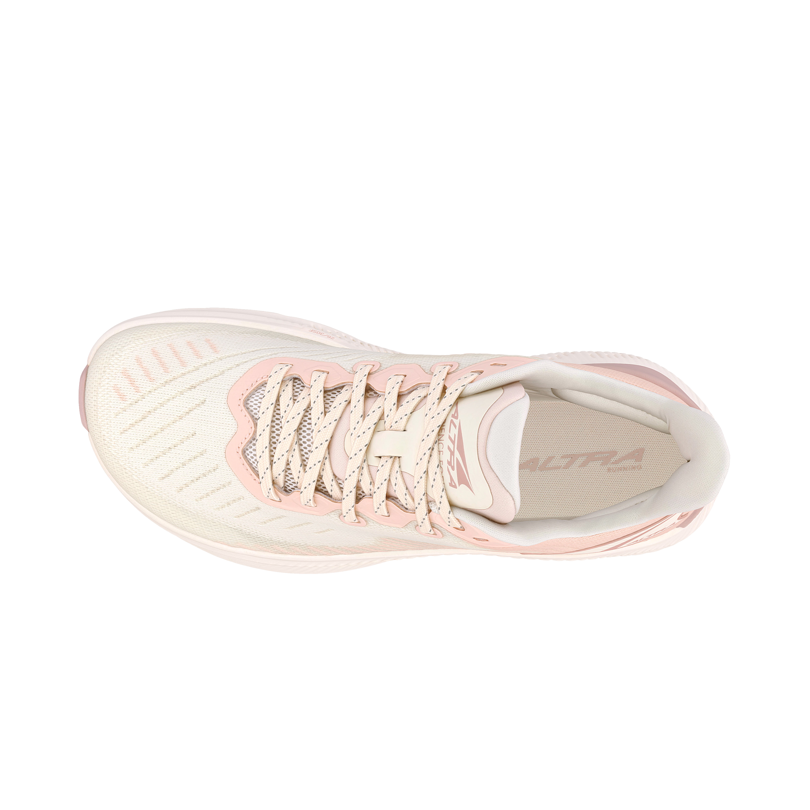 Altra Women's Experience Form Dusty Pink