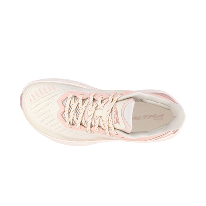 Altra Women's Experience Form Dusty Pink