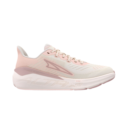 Altra Women's Experience Form Dusty Pink