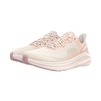 Altra Women's Experience Form Dusty Pink