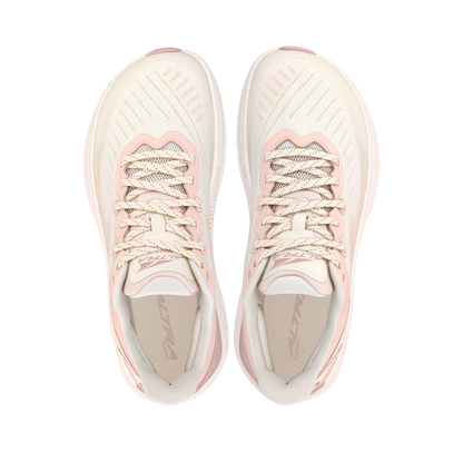 Altra Women's Experience Form Dusty Pink