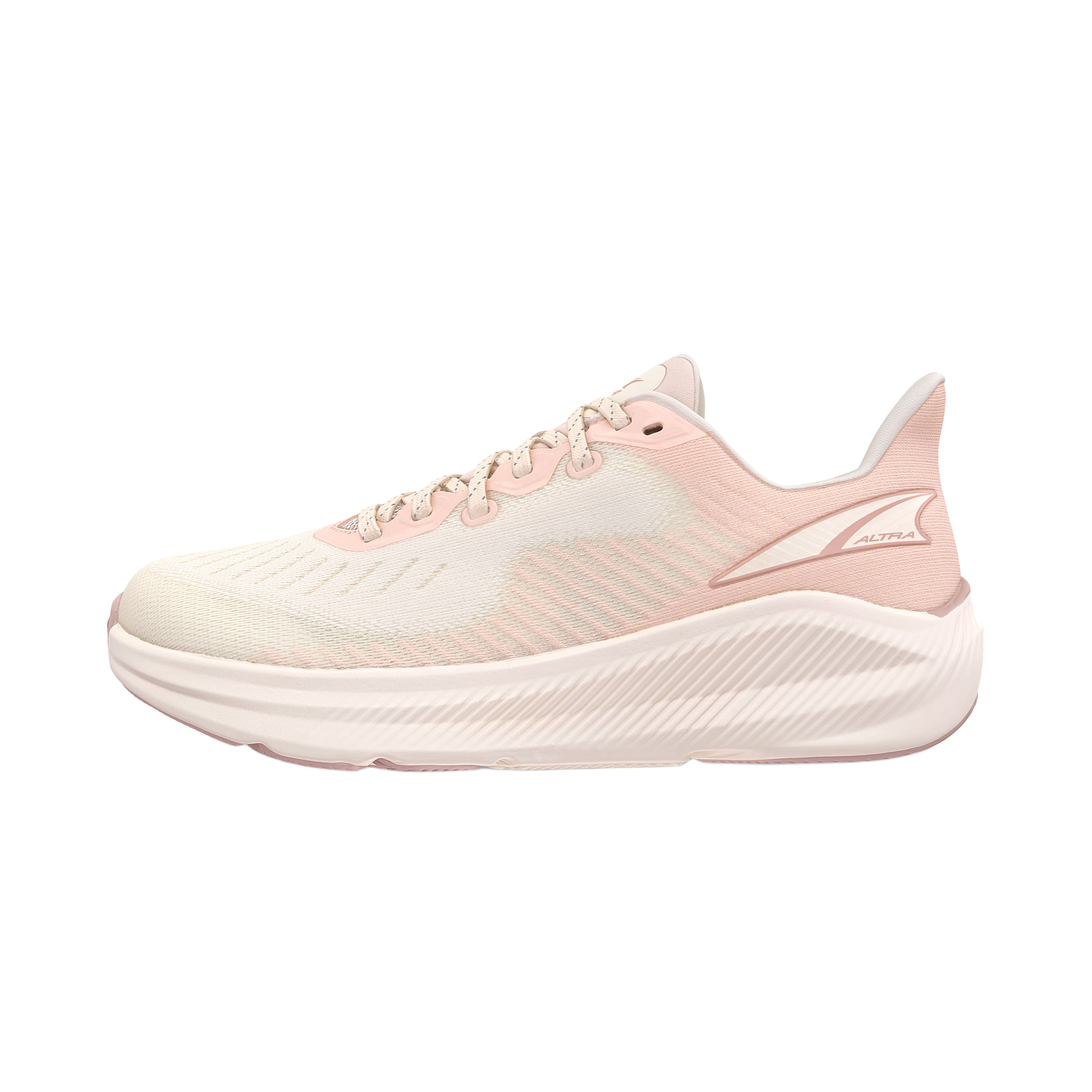 Altra Women's Experience Form Dusty Pink
