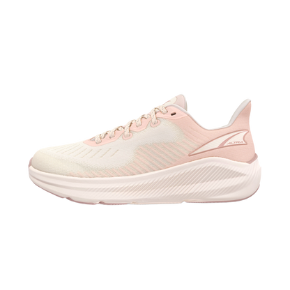 Altra Women's Experience Form Dusty Pink