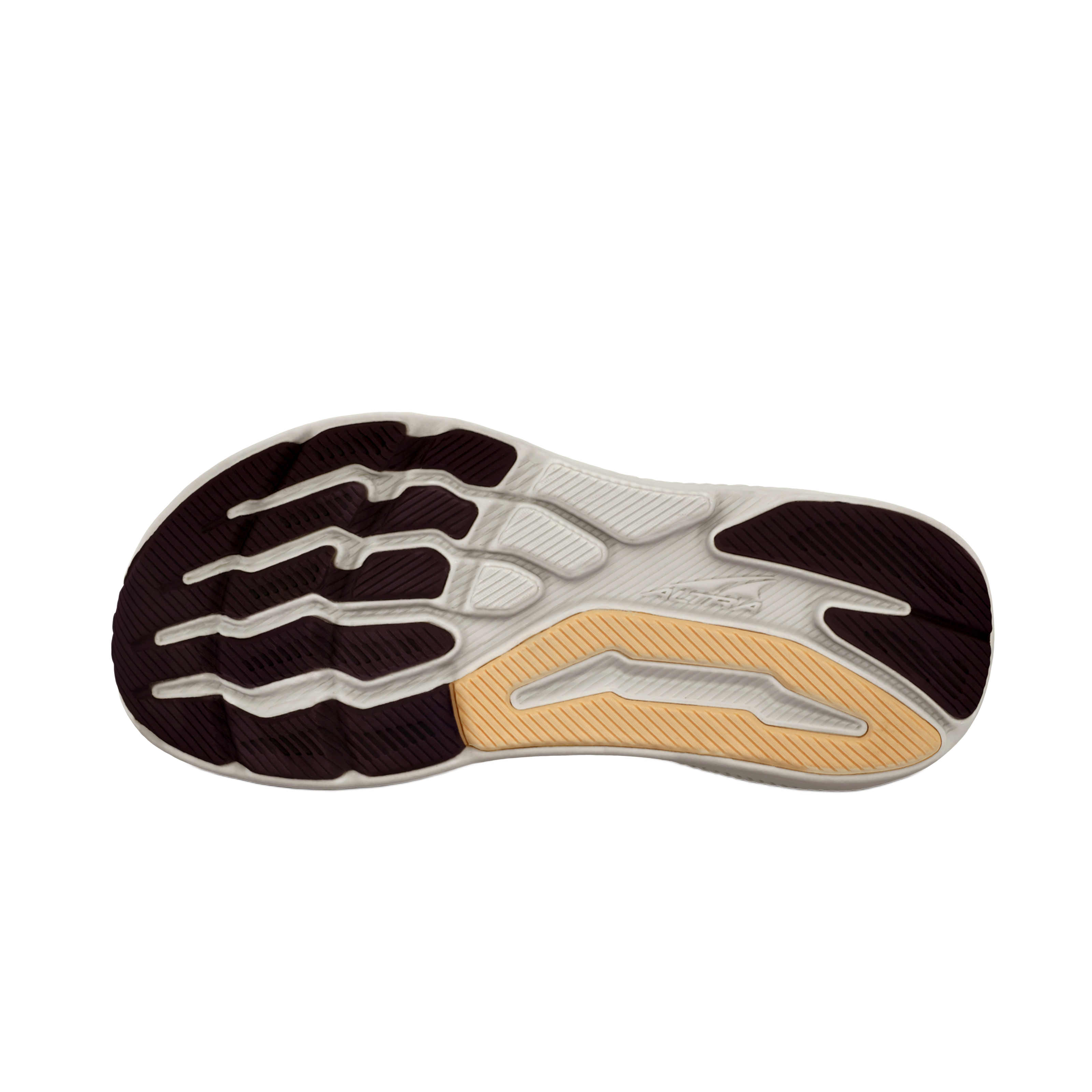 Altra Women's Experience Form Taupe