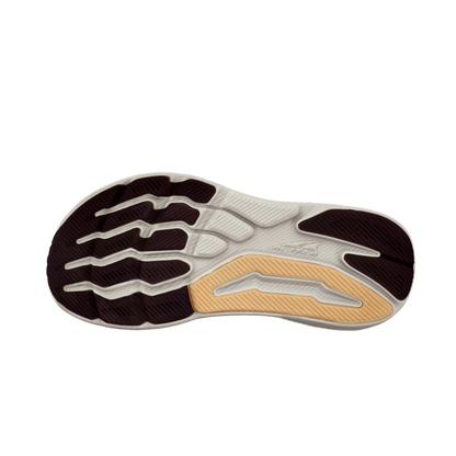 Altra Women's Experience Form Taupe