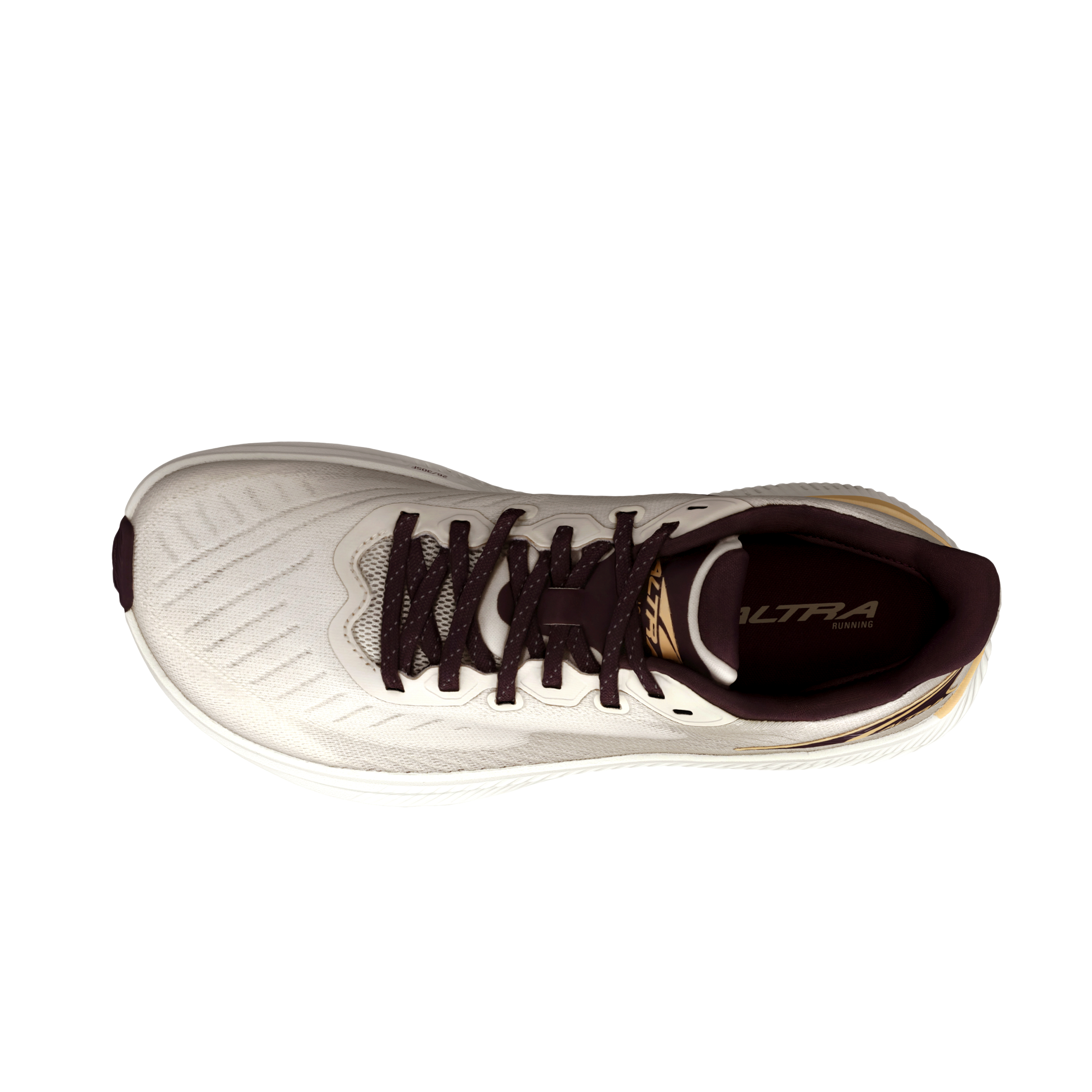 Altra Women's Experience Form Taupe