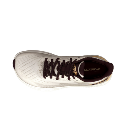 Altra Women's Experience Form Taupe
