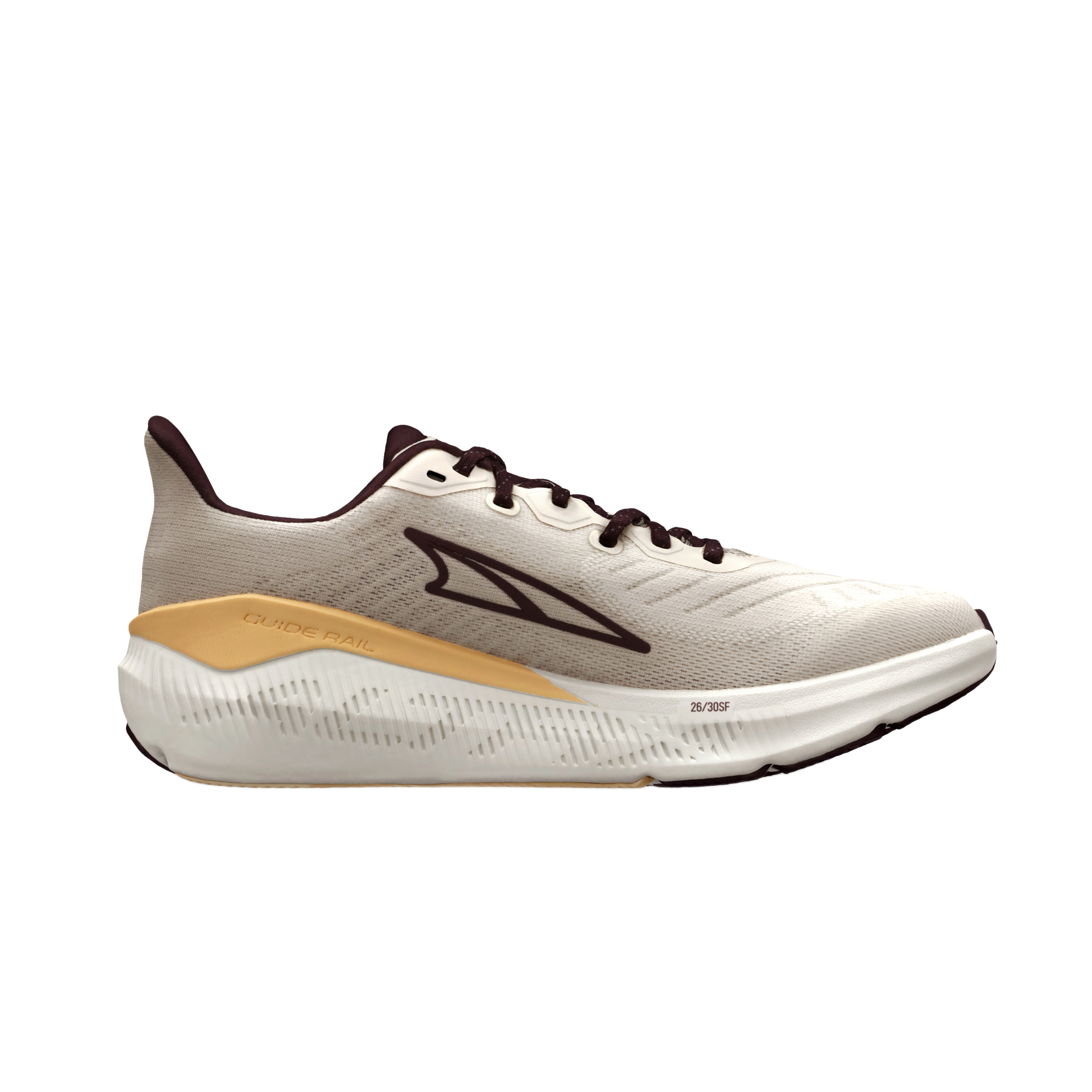 Altra Women's Experience Form Taupe