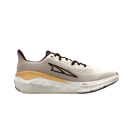 Altra Women's Experience Form Taupe