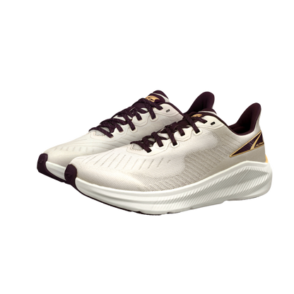Altra Women's Experience Form Taupe