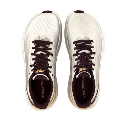Altra Women's Experience Form Taupe