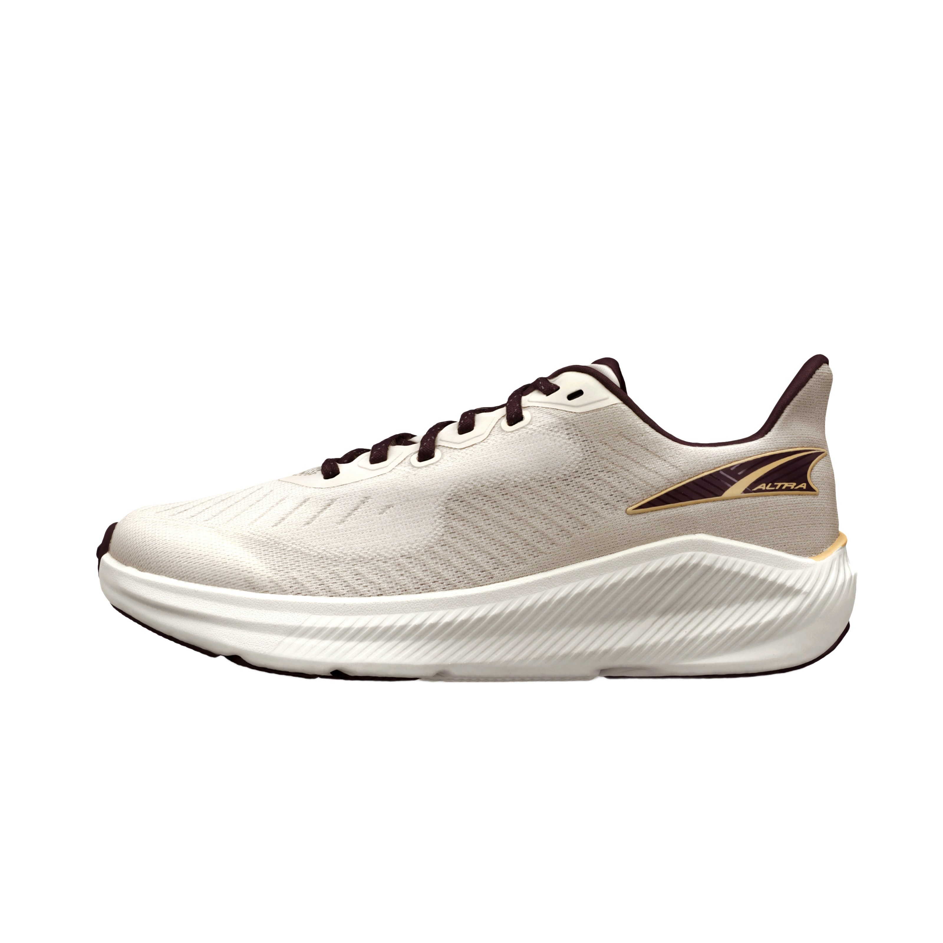 Altra Women's Experience Form Taupe