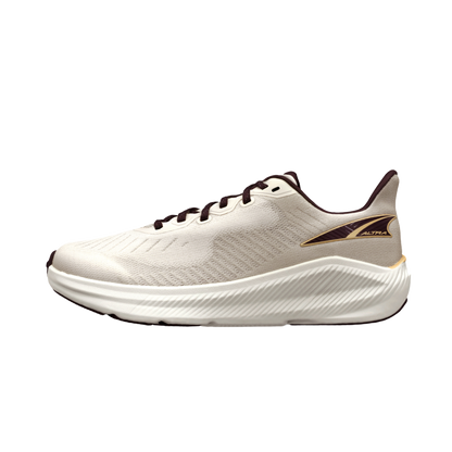 Altra Women's Experience Form Taupe