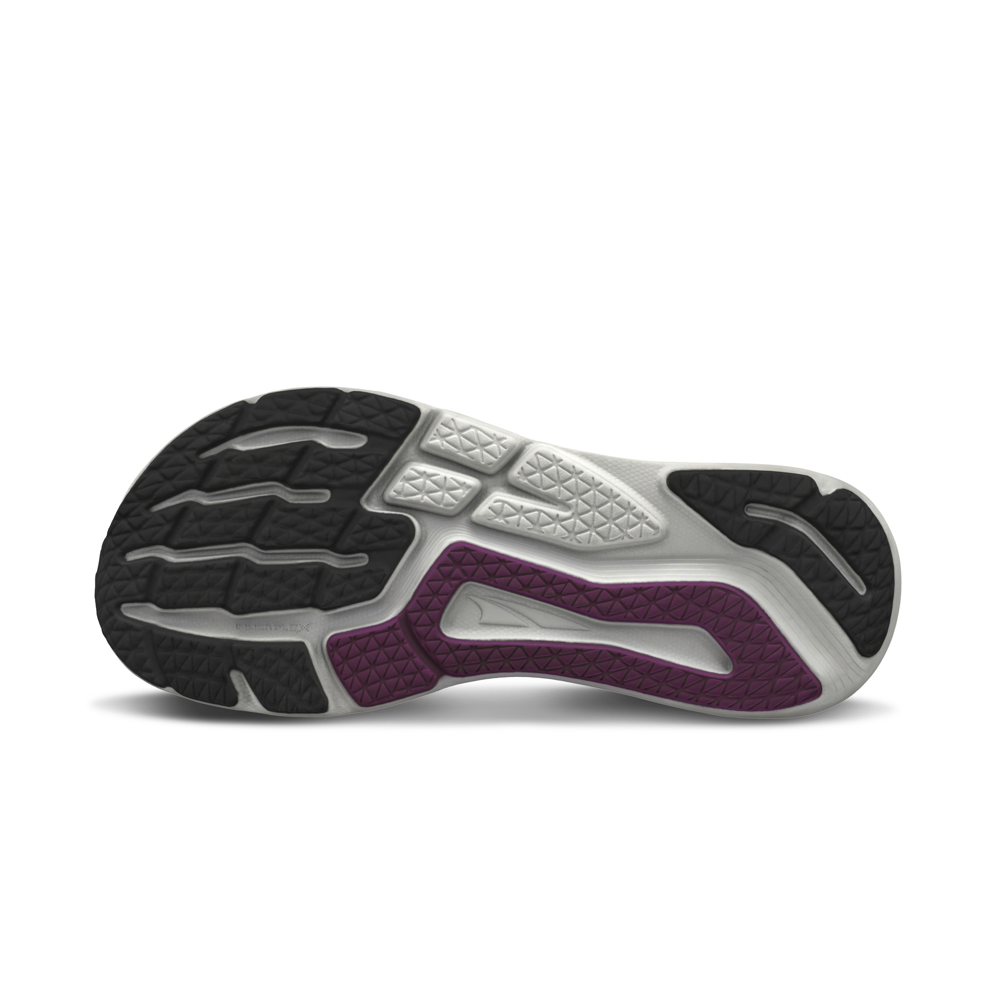 Altra Women's Provision 8 Black