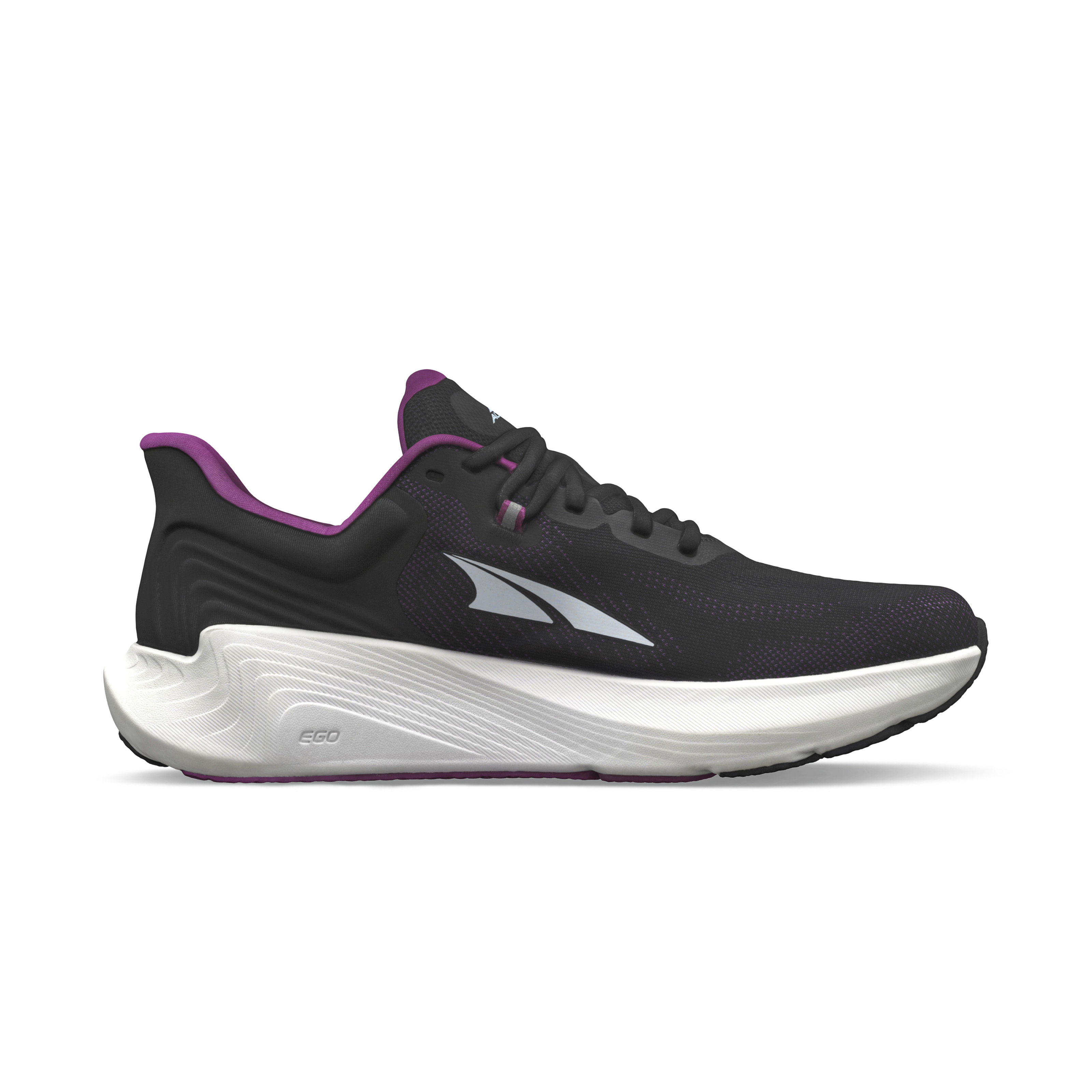 Altra Women's Provision 8 Black