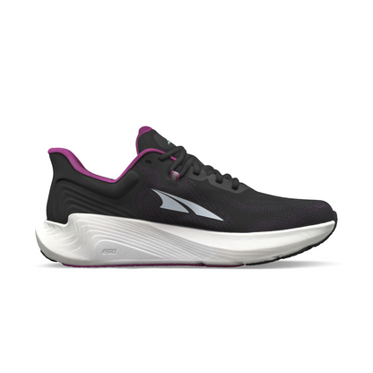 Altra Women's Provision 8 Black