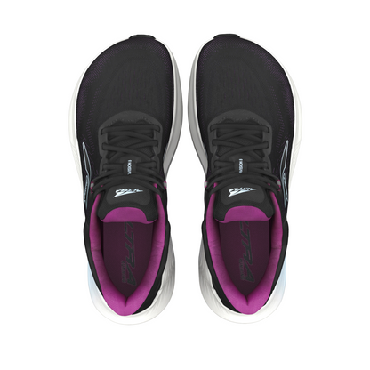 Altra Women's Provision 8 Black