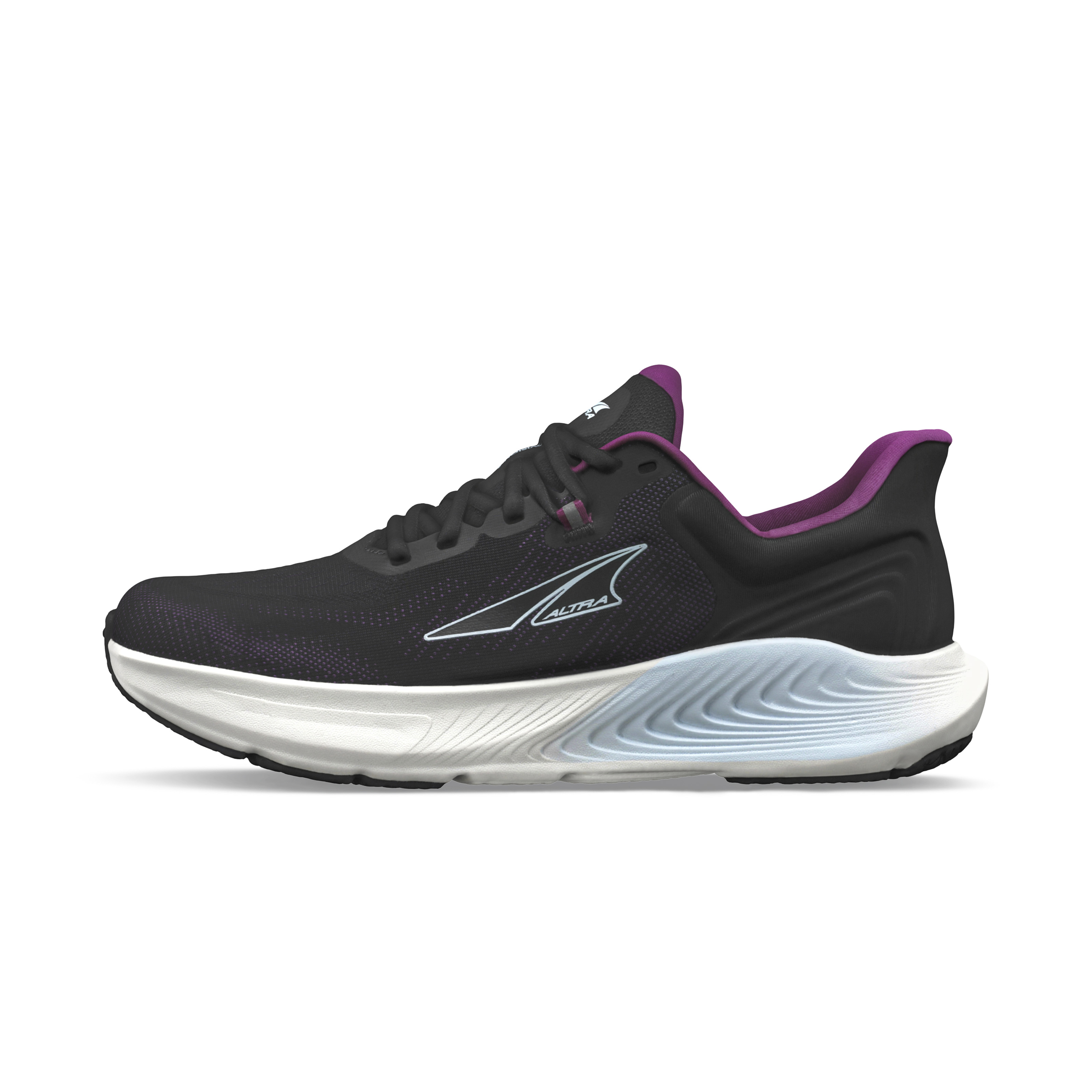 Altra Women's Provision 8 Black