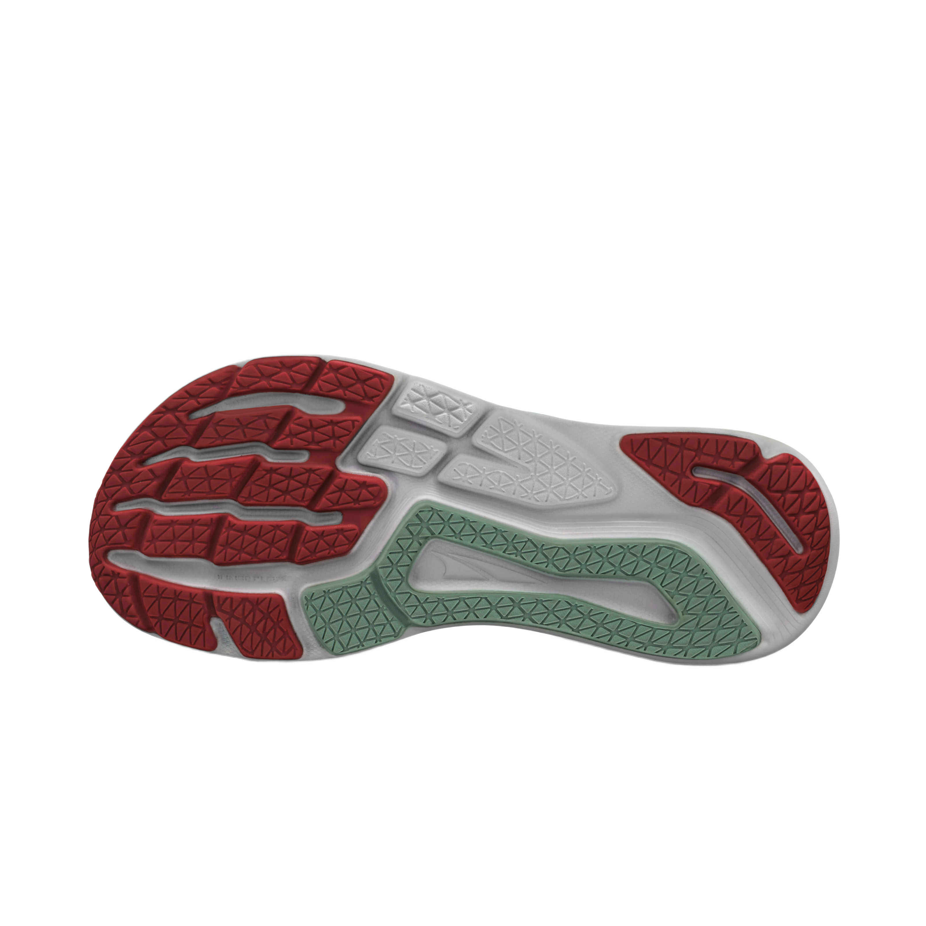 Altra Women's Provision 8 White