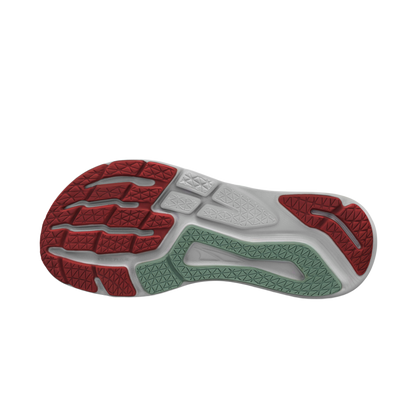 Altra Women's Provision 8 White