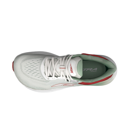 Altra Women's Provision 8 White