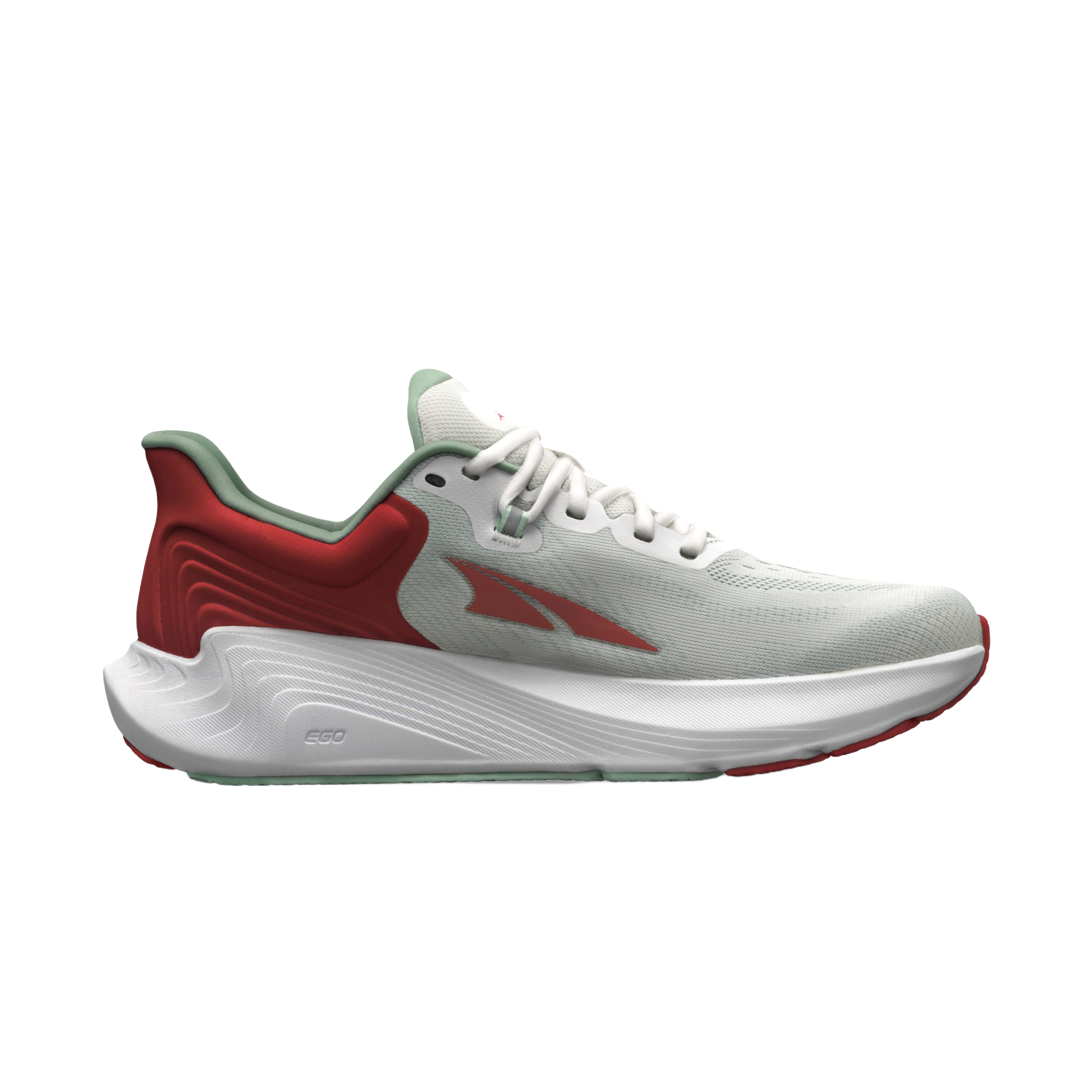 Altra Women's Provision 8 White