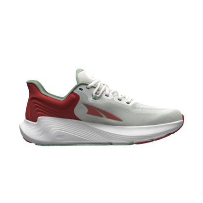 Altra Women's Provision 8 White