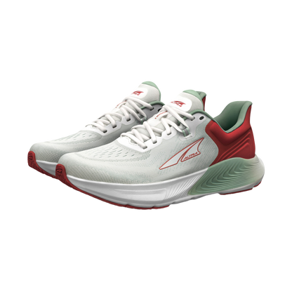 Altra Women's Provision 8 White