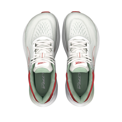 Altra Women's Provision 8 White