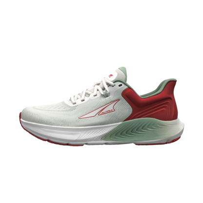Altra Women's Provision 8 White