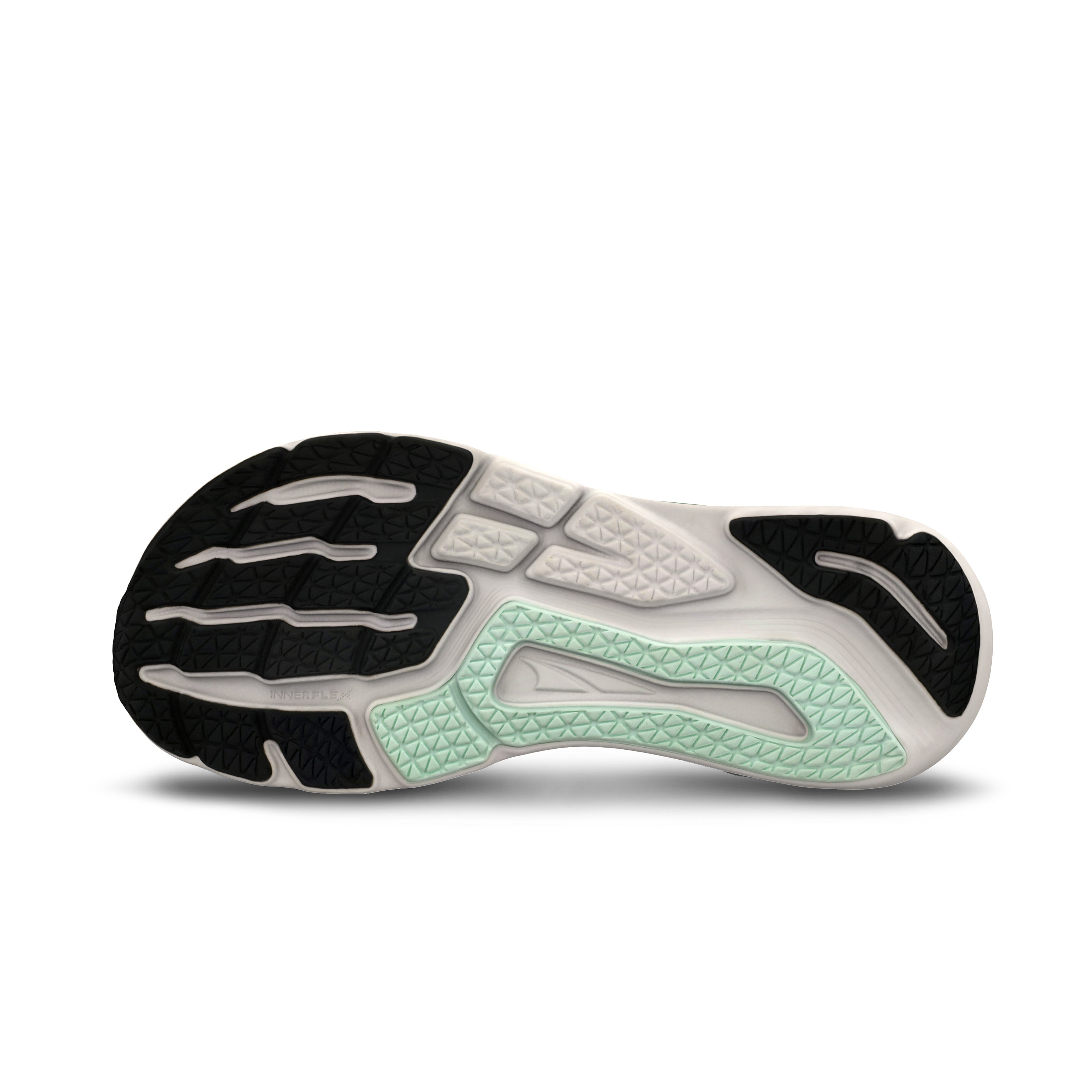 Altra Women's Provision 8 Lime