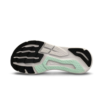 Altra Women's Provision 8 Lime
