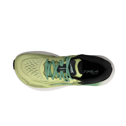 Altra Women's Provision 8 Lime