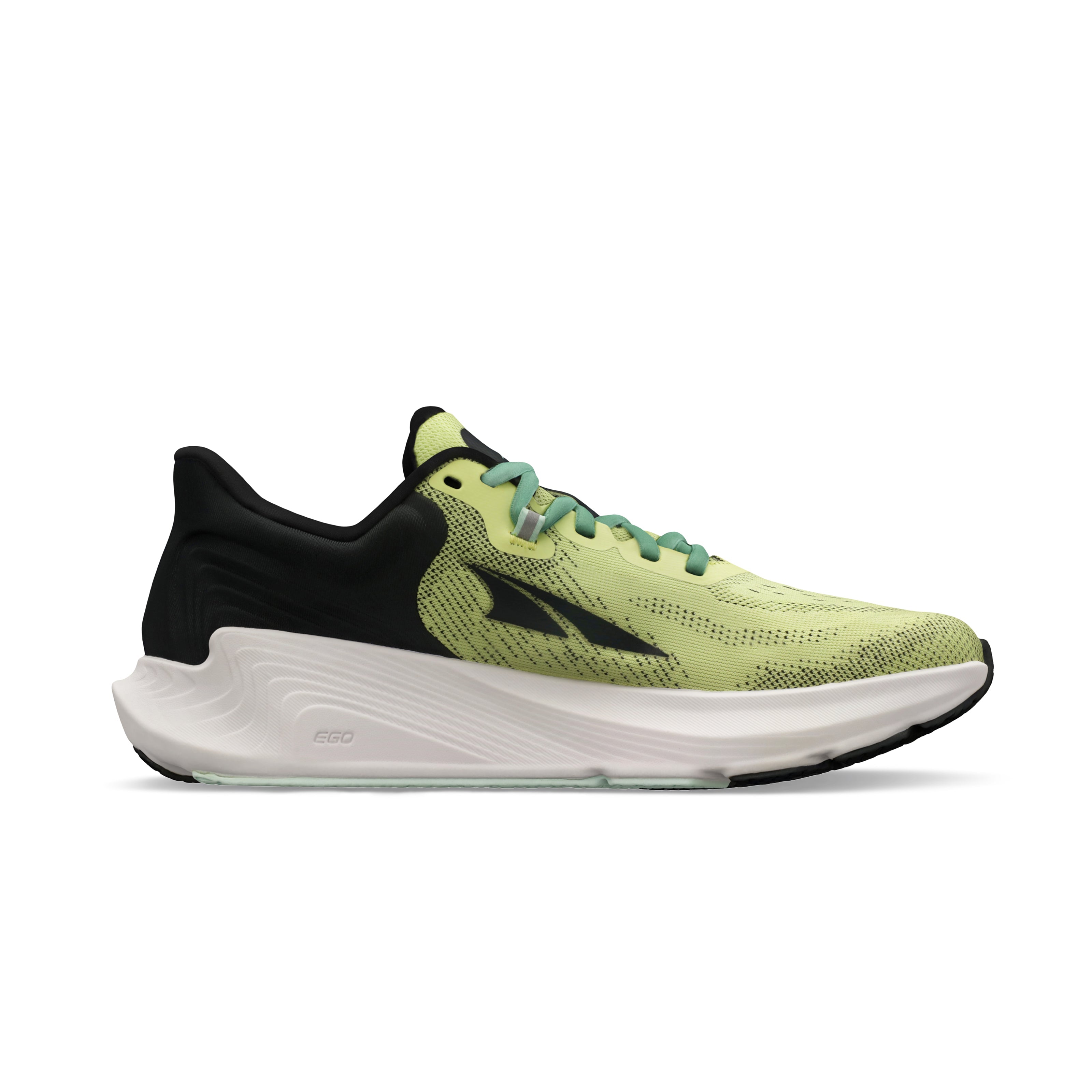 Altra Women's Provision 8 Lime