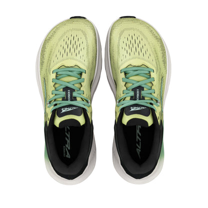Altra Women's Provision 8 Lime
