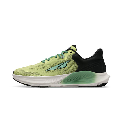 Altra Women's Provision 8 Lime