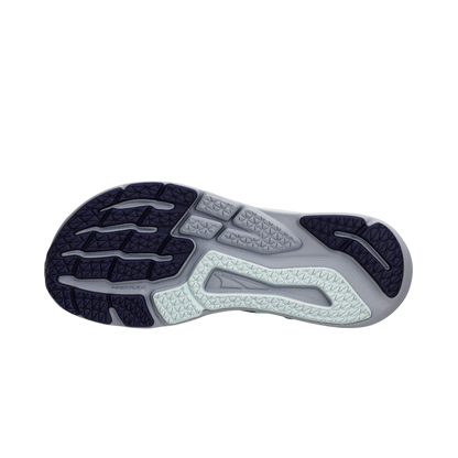 Altra Women's Provision 8 Teal