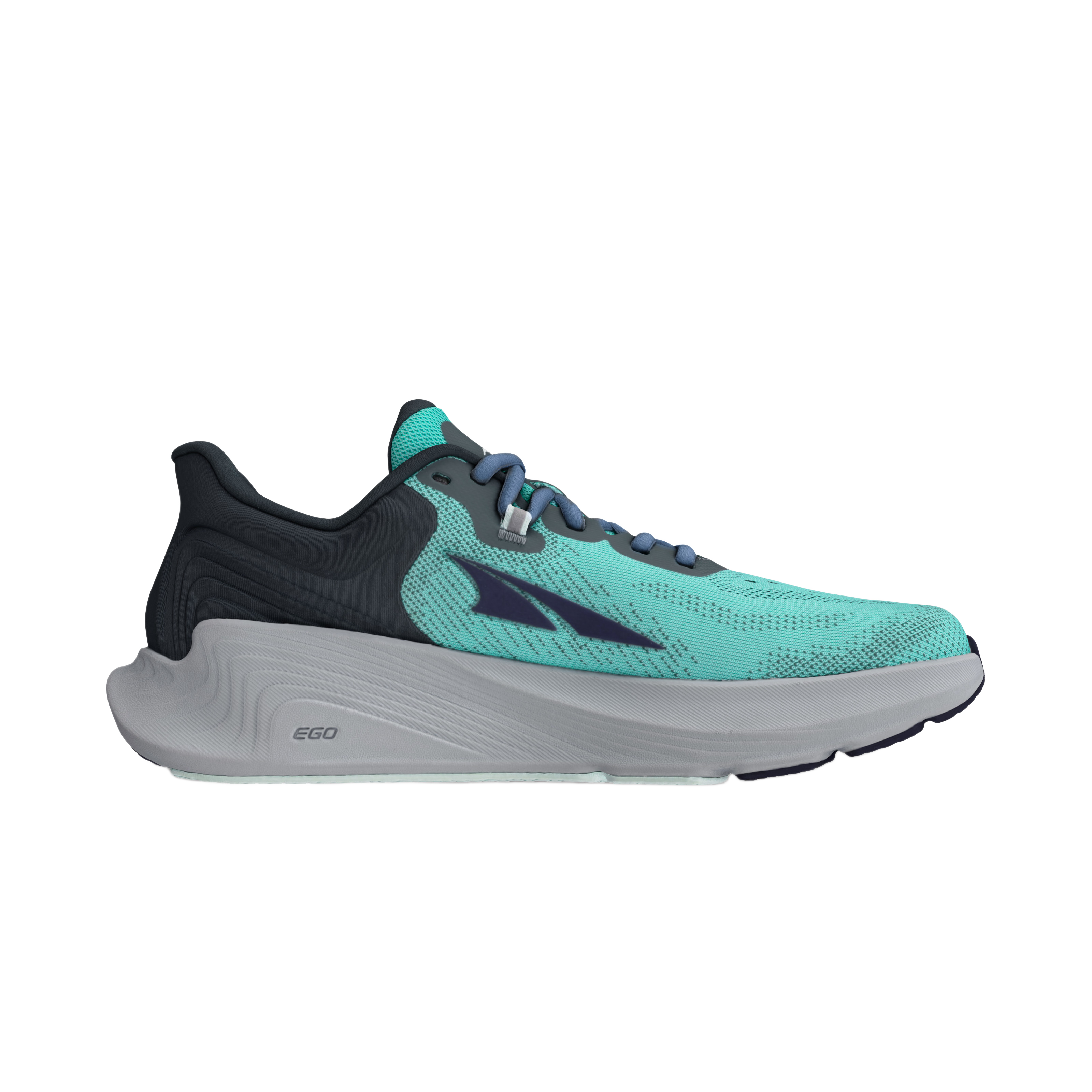 Altra Women's Provision 8 Teal