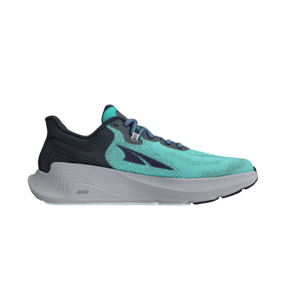 Altra Women's Provision 8 Teal