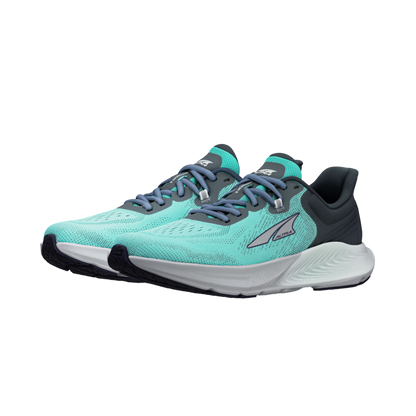 Altra Women's Provision 8 Teal