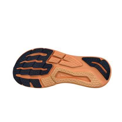 Altra Women's Provision 8 Navy