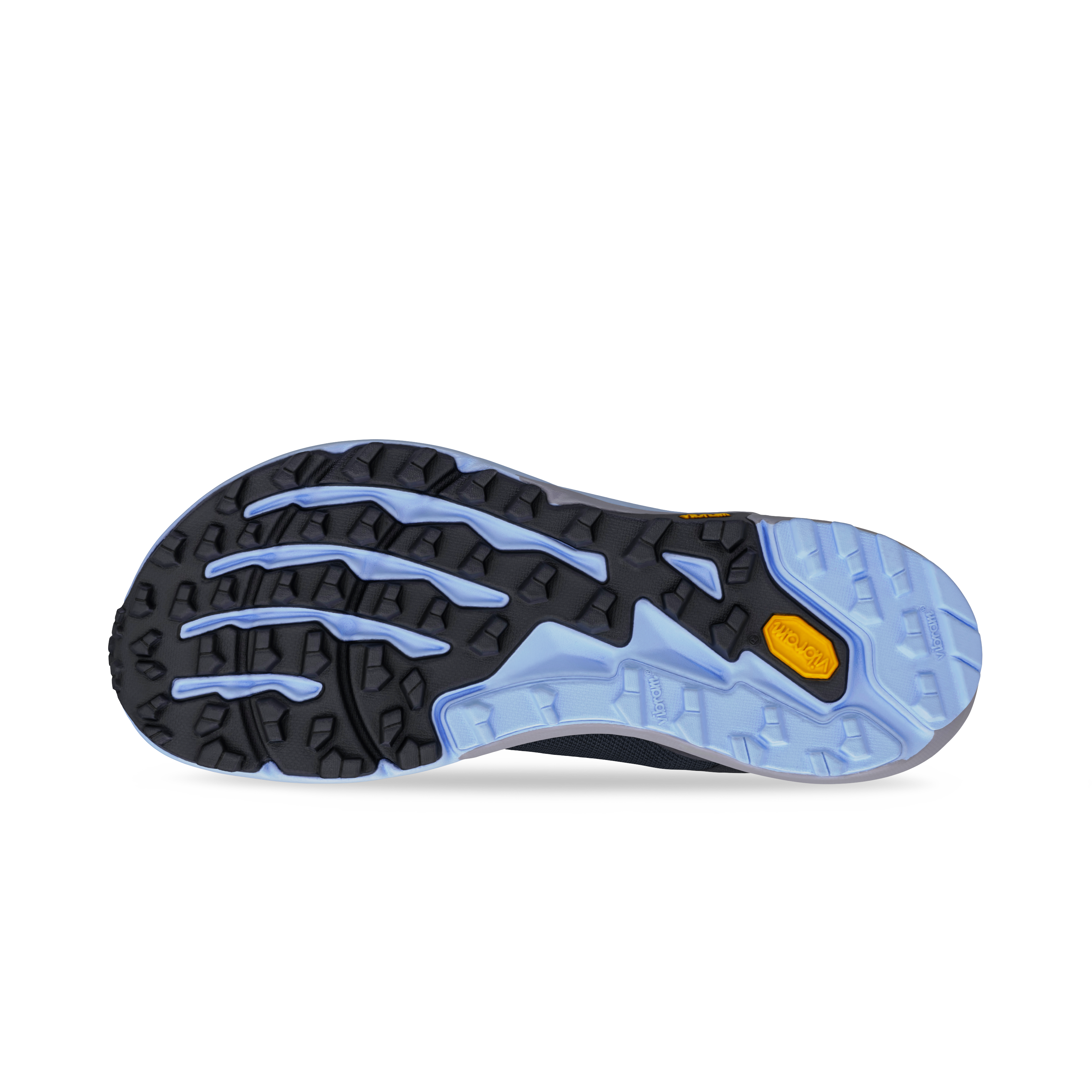 Altra Women's Timp 5 Black