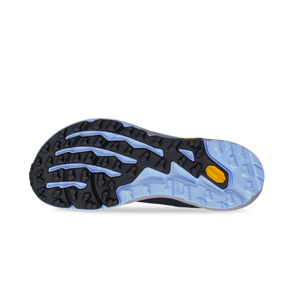 Altra Women's Timp 5 Black