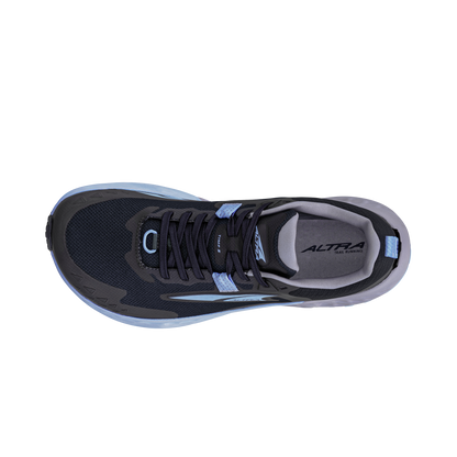 Altra Women's Timp 5 Black